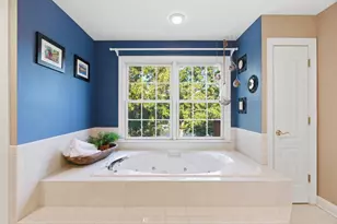 1219 Meadow View Rd, Pasadena, MD 21122 - Photo 30