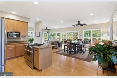 1219 Meadow View Road, Pasadena, MD 21122 - Photo 14