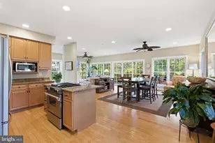 1219 Meadow View Rd, Pasadena, MD 21122 - Photo 14