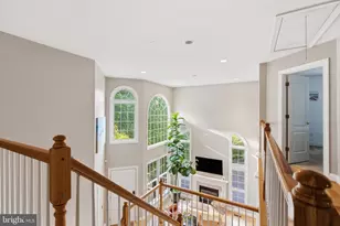 1219 Meadow View Rd, Pasadena, MD 21122 - Photo 6