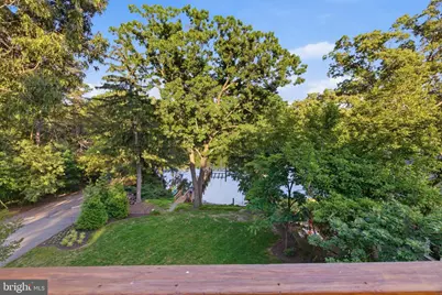 1219 Meadow View Road, Pasadena, MD 21122 - Photo 68