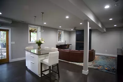 1219 Meadow View Road, Pasadena, MD 21122 - Photo 10