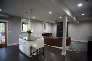 1219 Meadow View Rd, Pasadena, MD 21122 - Photo 10
