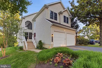 1219 Meadow View Road, Pasadena, MD 21122 - Photo 60