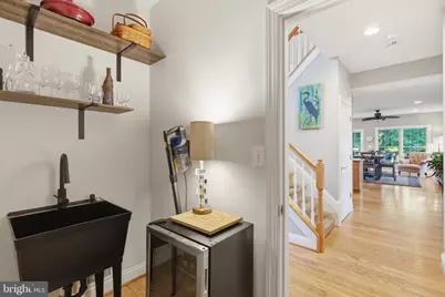 1219 Meadow View Road, Pasadena, MD 21122 - Photo 22