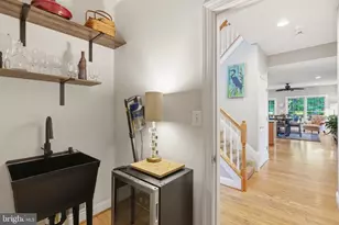 1219 Meadow View Rd, Pasadena, MD 21122 - Photo 22