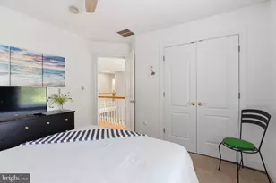 1219 Meadow View Rd, Pasadena, MD 21122 - Photo 40
