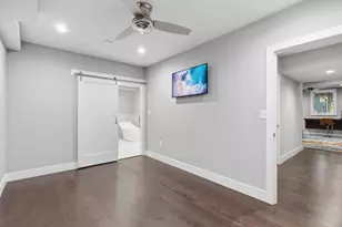 1219 Meadow View Rd, Pasadena, MD 21122 - Photo 56