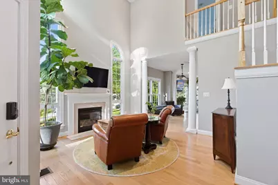 1219 Meadow View Road, Pasadena, MD 21122 - Photo 12