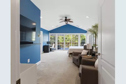 1219 Meadow View Road, Pasadena, MD 21122 - Photo 24