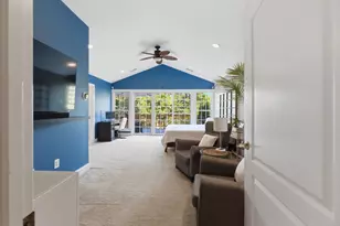 1219 Meadow View Rd, Pasadena, MD 21122 - Photo 24