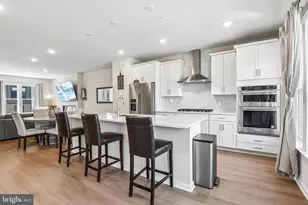 303 Benthic Ln, Laurel, MD 20724 - Photo 22