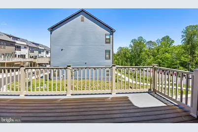 303 Benthic Ln, Laurel, MD 20724 - Photo 38