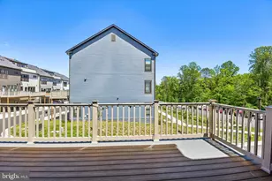 303 Benthic Ln, Laurel, MD 20724 - Photo 38