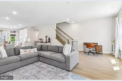 303 Benthic Ln, Laurel, MD 20724 - Photo 14