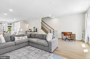 303 Benthic Ln, Laurel, MD 20724 - Photo 14