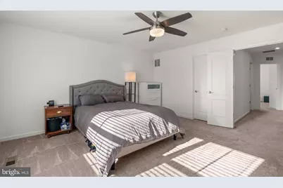 1605 Aster Lane, Hanover, MD 21076 - Photo 22