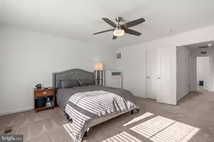 1605 Aster Ln, Hanover, MD 21076 - Photo 22
