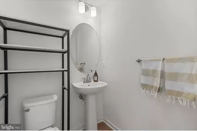 1605 Aster Lane, Hanover, MD 21076 - Photo 38