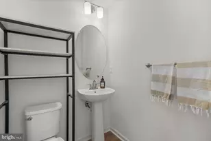 1605 Aster Ln, Hanover, MD 21076 - Photo 38