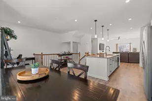 1605 Aster Ln, Hanover, MD 21076 - Photo 18