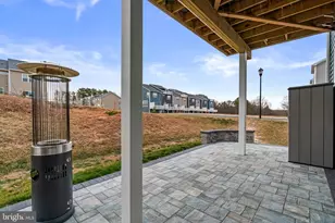 1605 Aster Ln, Hanover, MD 21076 - Photo 40