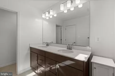 1605 Aster Lane, Hanover, MD 21076 - Photo 26