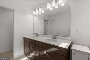 1605 Aster Ln, Hanover, MD 21076 - Photo 26