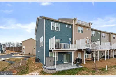 1605 Aster Lane, Hanover, MD 21076 - Photo 42