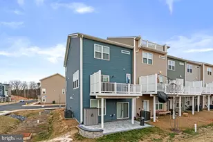 1605 Aster Ln, Hanover, MD 21076 - Photo 42
