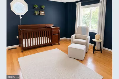 509 Schley Road, Annapolis, MD 21401 - Photo 12