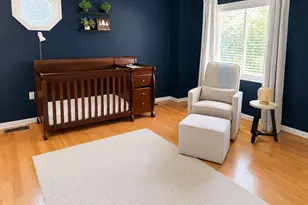 509 Schley Rd, Annapolis, MD 21401 - Photo 12
