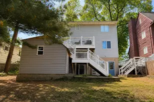 509 Schley Rd, Annapolis, MD 21401 - Photo 24