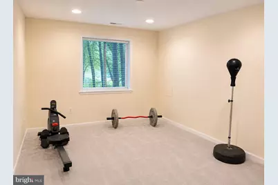 509 Schley Road, Annapolis, MD 21401 - Photo 14