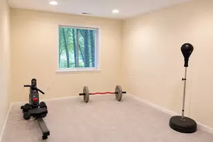 509 Schley Rd, Annapolis, MD 21401 - Photo 14