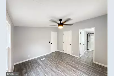 232 Ella Welch Way, Lothian, MD 20711 - Photo 8