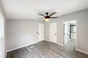 232 Ella Welch Way, Lothian, MD 20711 - Photo 8