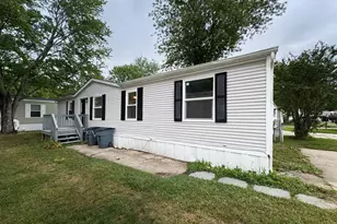 232 Ella Welch Way, Lothian, MD 20711 - Photo 18