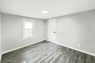 232 Ella Welch Way, Lothian, MD 20711 - Photo 16