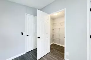 232 Ella Welch Way, Lothian, MD 20711 - Photo 12