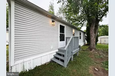 232 Ella Welch Way, Lothian, MD 20711 - Photo 20