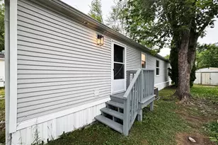 232 Ella Welch Way, Lothian, MD 20711 - Photo 20