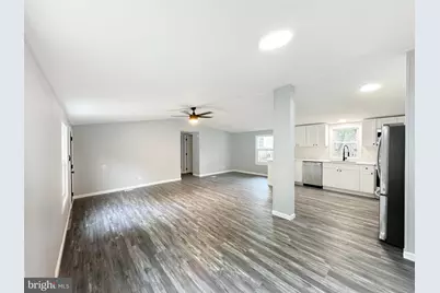 232 Ella Welch Way, Lothian, MD 20711 - Photo 6