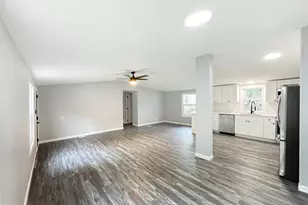 232 Ella Welch Way, Lothian, MD 20711 - Photo 6