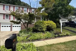 935 Marine Dr, Annapolis, MD 21409 - Photo 1