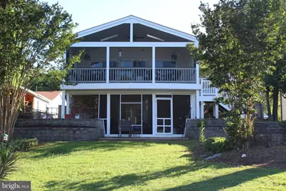 40 Johnson Road, Pasadena, MD 21122 - Photo 2