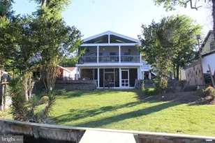 40 Johnson Rd, Pasadena, MD 21122 - Photo 8