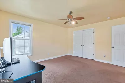 110 Sabrina Lane, Severna Park, MD 21146 - Photo 20