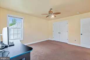 110 Sabrina Ln, Severna Park, MD 21146 - Photo 20