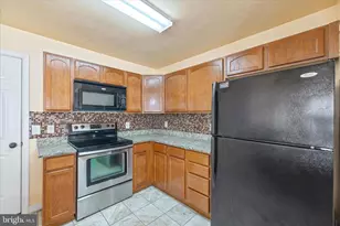110 Sabrina Ln, Severna Park, MD 21146 - Photo 10